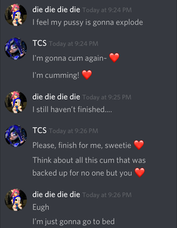 tcsdoingwhat8.jpg