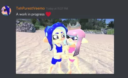 HOLDUP.png