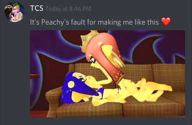 tcsdoingweirdshitingmod.png
