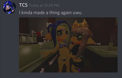 TCSnsfwshit.png