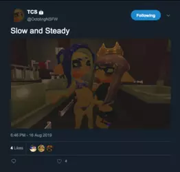 tcsnsfwshittweet.png