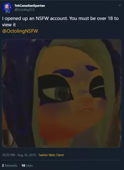tcsnsfwaccounttweet.png