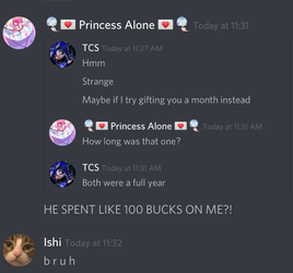 tcsthrowingawaymoney2.png