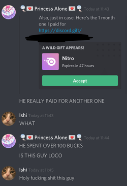 tcsthrowingawaymoney3.png