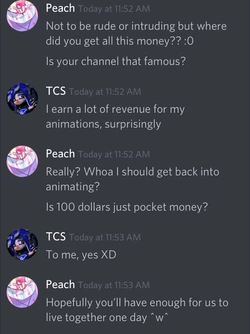 tcsthrowingawaymoney4.jpg