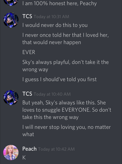 TCSweirdcuddleshit1.jpg