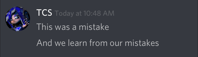 TCSweirdcuddleshit3.jpg