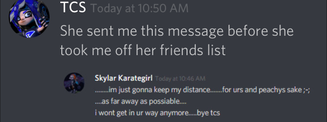 TCSweirdcuddleshit4.jpg