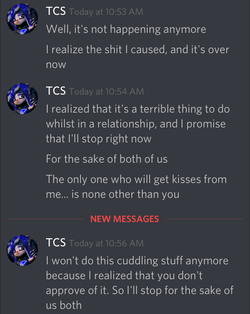 TCSweirdcuddleshit5.jpg