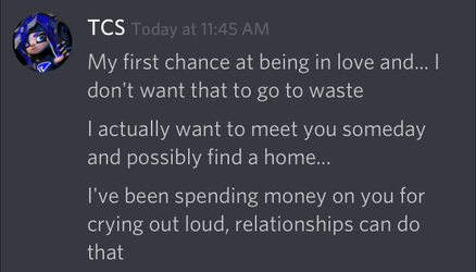 31.7 TCSweirdcuddleshit6.jpg
