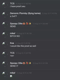10
