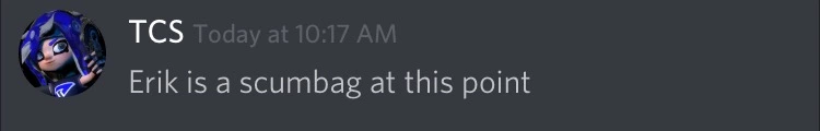 peachydamagingafewfriendships2.jpg