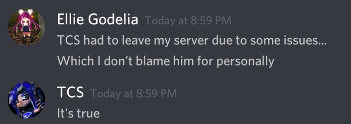 peachydamagingafewfriendships3.jpg