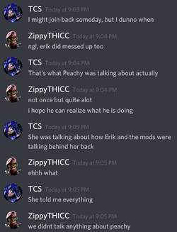 peachydamagingafewfriendships4.jpg