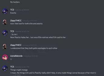 peachydamagingafewfriendships5.png