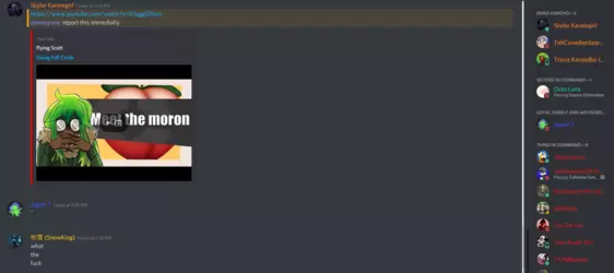 tcsskylarwitchhunting.png