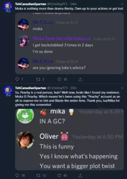(TheCanadianSpartan Dropbox\moka and tcs folder\tcsblamingmoka.png)