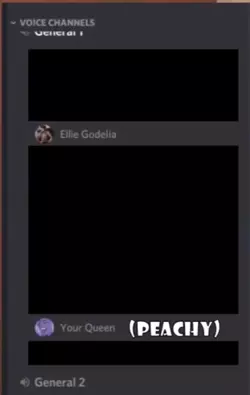 (TehCanadianSpartan - Going Full Circle, 12:55)