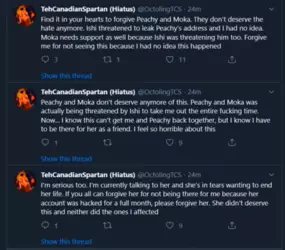 (TehCanadianSpartan.exe, 21:38)