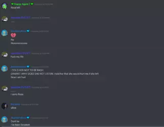 Rosaban1.png