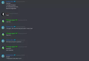 Rosaban2.png
