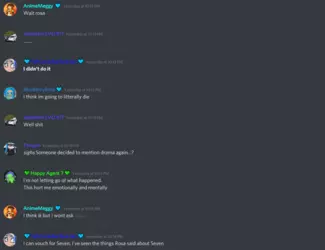 Rosaban3.png