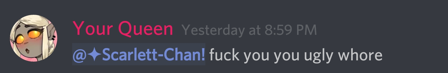 Screenshot_20190909-074435.jpg