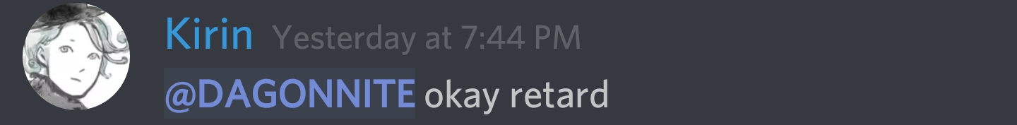 Screenshot_20190909-074613.jpg