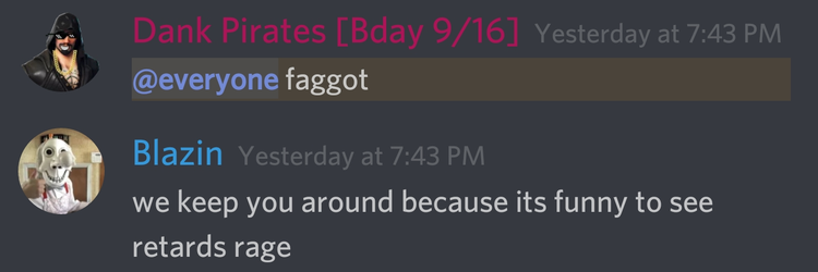 Screenshot_20190909-074628.jpg