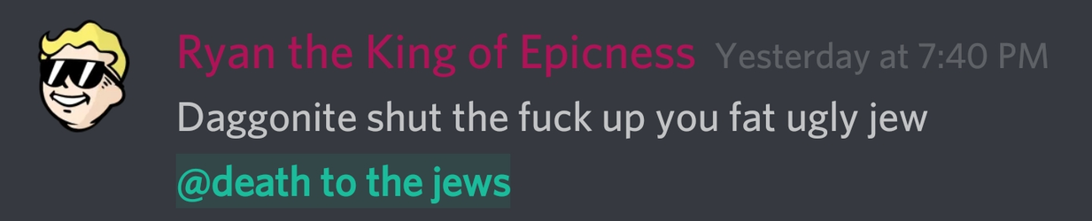 Screenshot_20190909-074701.jpg
