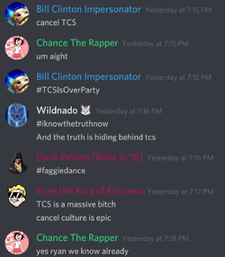 Screenshot_20190909-074758.jpg