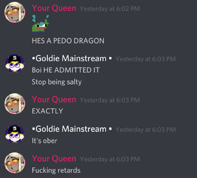Screenshot_20190909-075526.jpg