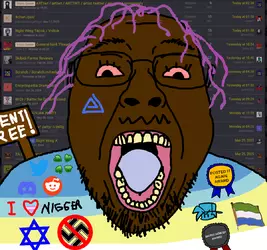 1743933036513.png