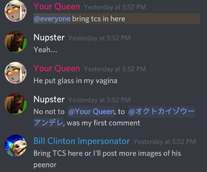 Screenshot_20190909-075636.jpg