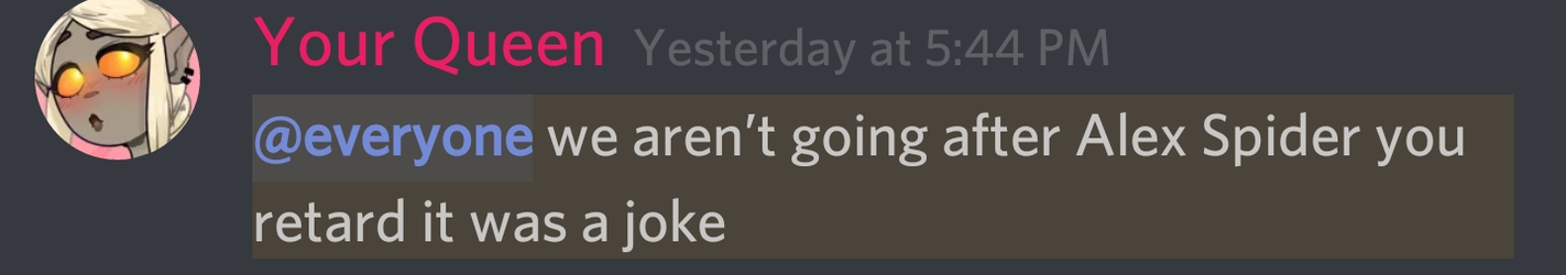 Screenshot_20190909-075655.jpg