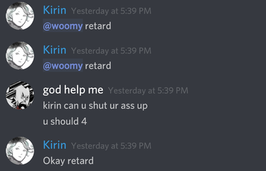 Screenshot_20190909-075737.jpg