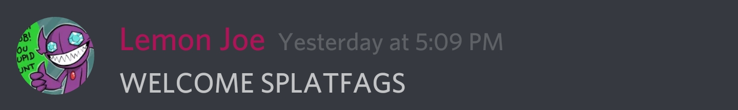 Screenshot_20190909-080213.jpg