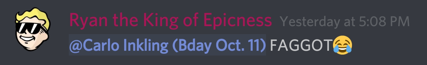 Screenshot_20190909-080240.jpg