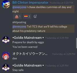 Screenshot_20190909-081015.jpg