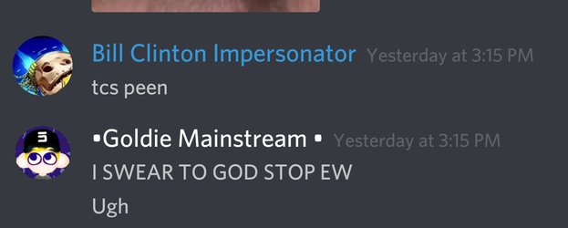 Screenshot_20190909-081119.jpg