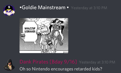 Screenshot_20190909-081151.jpg