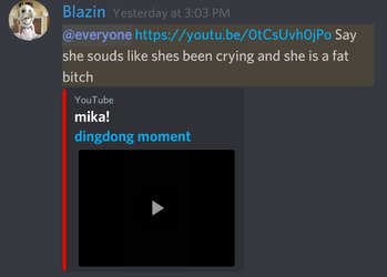Screenshot_20190909-081233.jpg