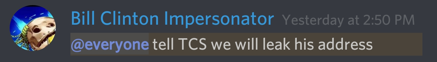 Screenshot_20190909-081324.jpg