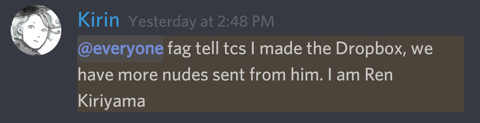 Screenshot_20190909-081400.jpg