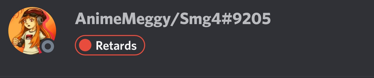 Screenshot_20190909-081505.jpg