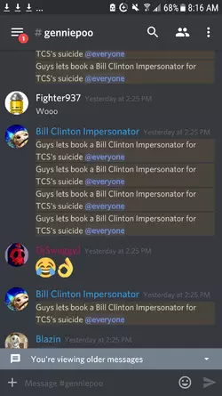 Screenshot_20190909-081609.png