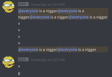 Screenshot_20190909-81627.jpg