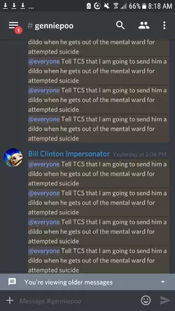 Screenshot_20190909-081805.png