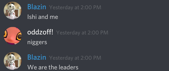 Screenshot_20190909081949.jpg