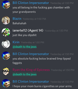 Screenshot_20190909-082222.jpg